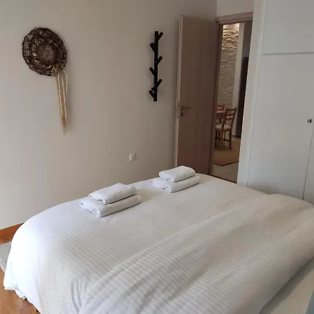 & Comfortable, 70m² In Neos Kosmos Athens