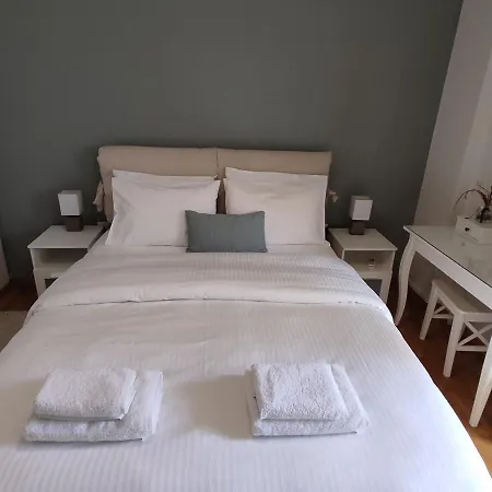 Apartment & Comfortable, 70m² In Neos Kosmos Athens